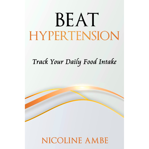 Beat Hypertension