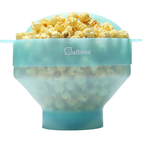 Popcorn Popper