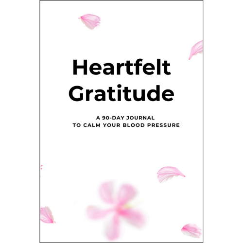 Gratitude