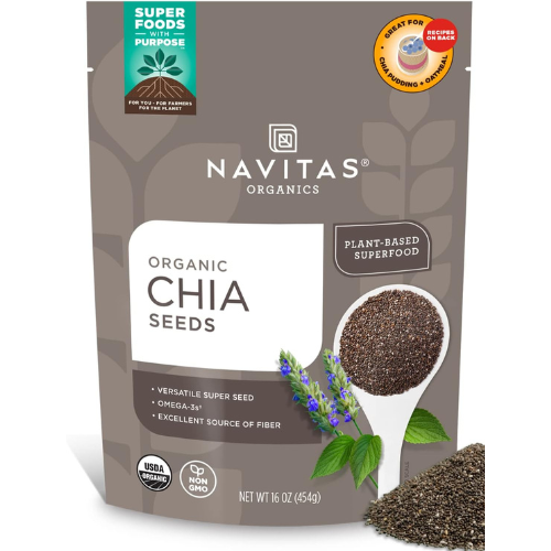 Chia