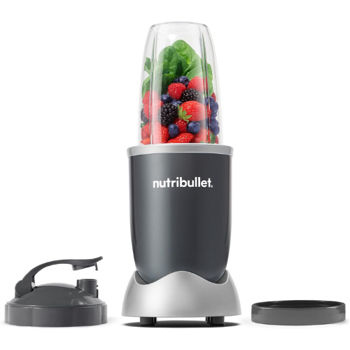 nutribullet