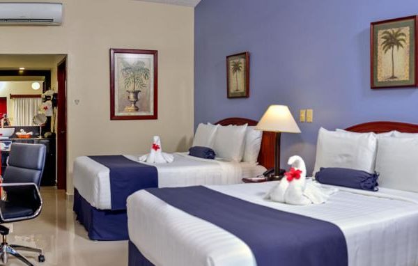 Standard-ROom1-600x382