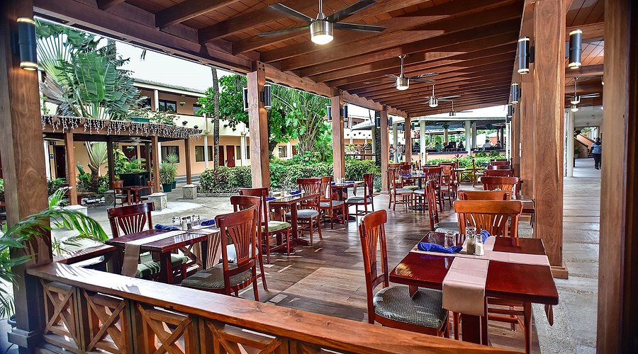 outdoor-terrace